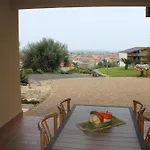 Apartamento Casa Cicirello