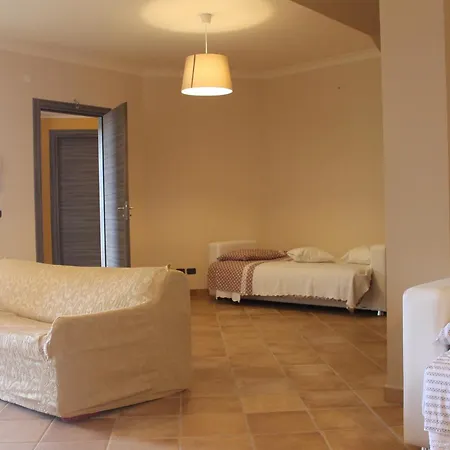 Casa Cicirello