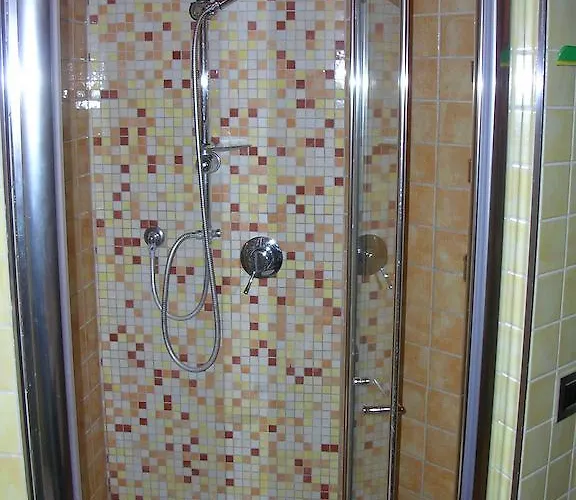 Casa Cicirello