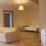 Casa Cicirello
