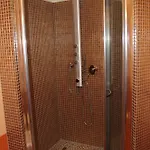 Casa Cicirello アパート ジャルディーニ・ナクソス
