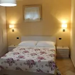 Casa Cicirello アパート ジャルディーニ・ナクソス