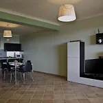 アパート Casa Cicirello